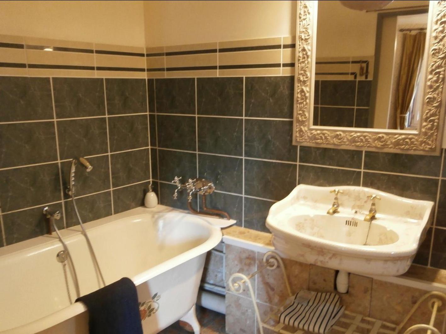 Manoir De L'Esperance Hotel Corsept Bilik gambar